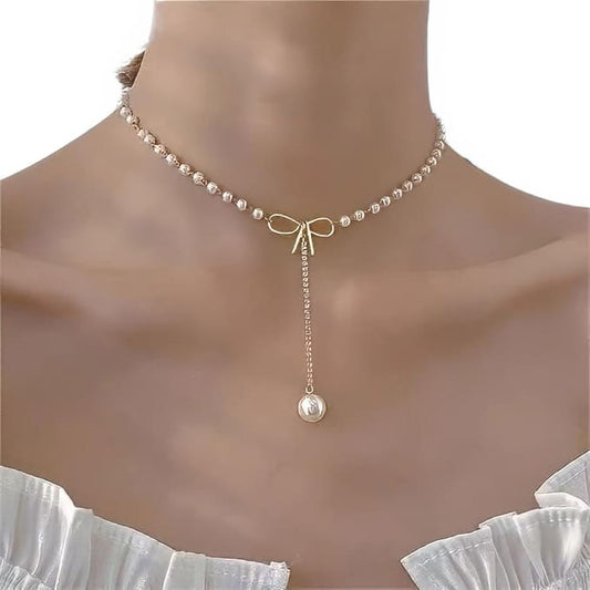 Collier - Alice